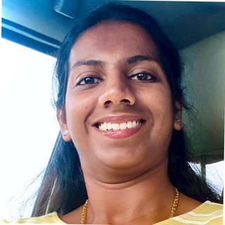 Pspo Latha Ranjani Sundaresan