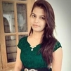 Psr Reddy
