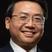 Pu Haiyang