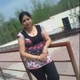 Puja Bharti