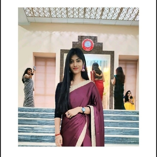 Puja Jha