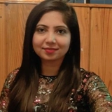 Puja Jha