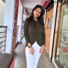 Puja Kumari