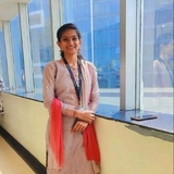 Puja Kunde