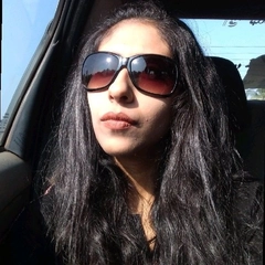 Puja Priya