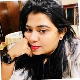 Puja V.