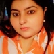 Puja Verma
