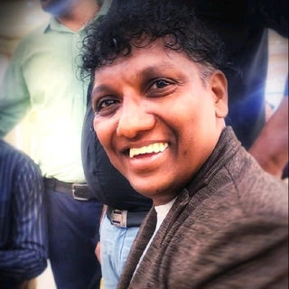 Pujari Bhandari