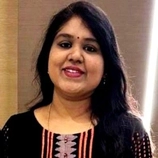 Pujitha A