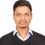 Pulkit Goel, CFA, FRM