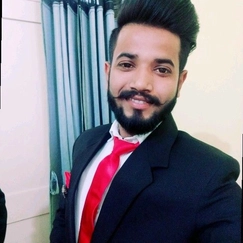 Pulkit Rana