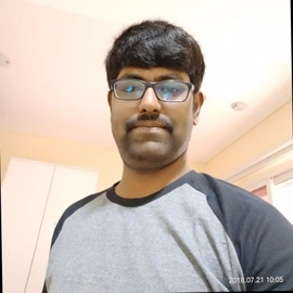 Pulla Reddy