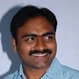 Pullareddy G