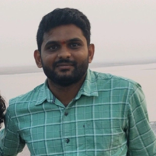 Pulluri Abhiram