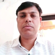 People