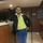 Puneet Arora