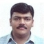 Puneet Banga (Pmp