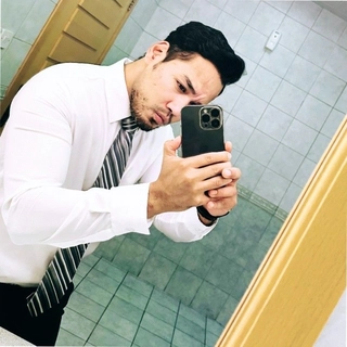 Puneet Barfal