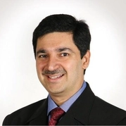 Puneet Chaddah