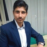 Puneet Chauhan