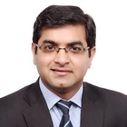Puneet Choudhry