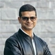 Puneet Garg
