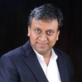 Puneet Gupta