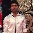 Puneet Gupta