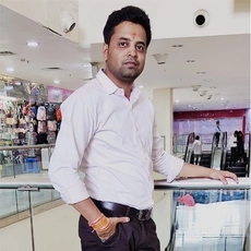 Puneet Jain