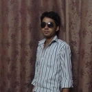 puneet jalindra