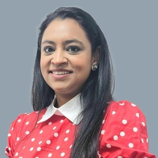 Puneet Kaur