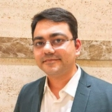 Puneet Khatwani