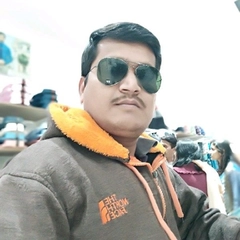 Puneet Kumar