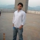 Puneet Kumar