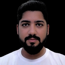 Puneet Mahajan