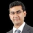 Puneet Mathur