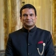 Puneet Mittal