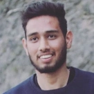 Puneet Negi