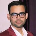 Puneet Pandey