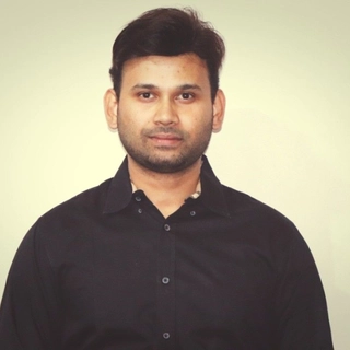 Puneet Sharma