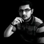 Puneet Sharma