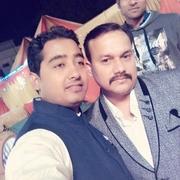 Puneet Shukla