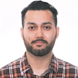 Puneet Singh