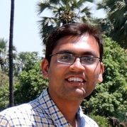 Puneet Singh