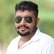 Puneet Uppal