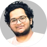 Puneeth Kashyap
