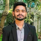 Puneeth Kumar V D
