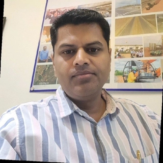Punit Chowhan