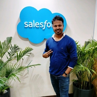 Punit Kaushik