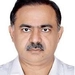 Punit Kumar Gupta